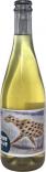 Echeverria - Pet Nat Wild 0 (750)