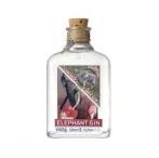 Elephant - London Dry Gin (750)