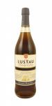Emilio Lustau - Brandy de Jerez Solera Reserva 0 (750)
