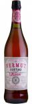 Emilio Lustau - Rose Vermouth 0 (750)