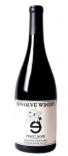 Envolve - Pinot Noir Russian River Valley 0 (750)