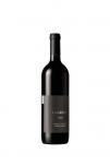 Erste & Neue - Sudtirol Alto Adige Lagrein 0 (750)