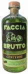 Faccia Brutto Spirits - Centerbe (Chartreuse) (750)