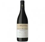 Famiglia Castellani - Collezione Collesano Pinot Noir 0 (750)