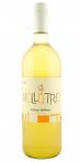 Familie Bauer - Osterreich Hollotrio Gruner Veltliner Orange 0 (1000)