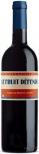 Famille Bruno Lafon - Le Fruit Defendu Rouge 0 (750)