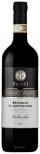 Fanti - Brunello di Montalcino Vallocchio 0 (750)