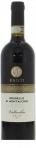 Fanti - Vallochio Brunello Di Montalcino 0 (750)