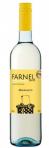 Farnel - Vinho Verde Branco 0 (750)