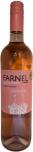 Farnel - Vinho Verde Rose 0 (750)