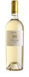 Fattori - Soave Classico Runcaris 0 (750)