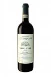 Fattoria Le Terrazze - Sassi Neri Rosso Conero 0 (750)