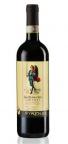 Fattoria San Michele A Torri - Chianti Colli Fiorentini 0 (750)