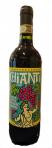 Fattoria San Michele A Torri - Organic Chianti 0 (750)