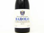 Ferdinando Principiano - Barolo Del Comune Di Serralunga 0 (750)