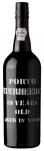 Feuerheerd's - 10 Year Old Tawny Port 0 (750)