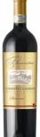 Florentia - Chianti Classico Riserva 0 (750)