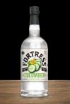 Fort Hamilton - Fortress Cucumber Vodka (1000)