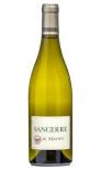 Foucher - Sancerre Le Mont 0 (750)