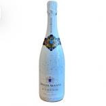 Francois Montad - Ice Demi Sec 0 (750)