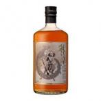 Fuyu - Blended Japanese Whisky (750)