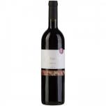 Gamla - Merlot 0 (750)
