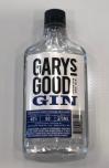 Gary's Good Gin 375ml (375)