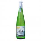 Gertariako Bidaia - Txakonlina Blanc 0 (750)