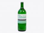 Getrank - Gruner Veltliner 1L 0 (1000)