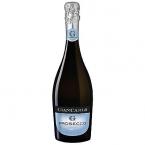 Giancarlo - Prosecco 0 (750)