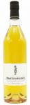 Giffard - Wild Elderflower (750)