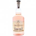 Gin Lane 1751 - Victoria Pink Gin (750)