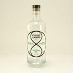 Glenrinnes Distillery Eight Lands - Organic Speyside Gin (750)