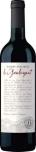 Gouleyant - Pur Fruit Malbec 0 (750)
