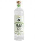 Gracias A Dios - Mezcal Tepexate 0 (750)