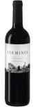 Gran Clos - Priorat Les Mines 0 (750)