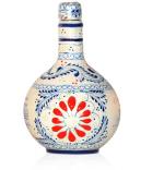 Grand Mayan - Ultra Aged Tequila 100% de Agave (750)