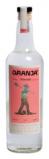 Granja Nomada - Mezcal (750)
