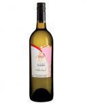Hana White Peach Sake 0