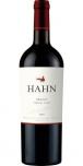 Hahn - Merlot 0 (750)