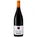 Henry Fessy Saint Amour Cru Du Beaujolais 0 (750)