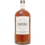 High Ridge - 6 Year Old Canadian Whisky (750)