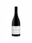 Hoffmann-Jayer - Domaine Cotes De Nuits Villages 2017 (750)