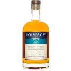 Holmes Cay - Fiji Single Cask 17 Year Rum (750)