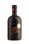 HSE Habitation Saint Etienne - Black Sheriff Rhum Vieux Agricole (750)