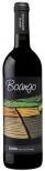 Hugo Oliveira Silva - Boango Douro Tinto 0 (750)