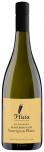 Huia - Sauvignon Blanc Marlborough 0 (750)