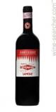 I Fabbri Lamole Chianti Classico 0 (750)