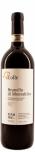 Il Colle - Brunello di Montalcino 2013 (750)