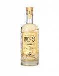 Infuse Spirits - Handmade Lemon Vodka 0 (750)
